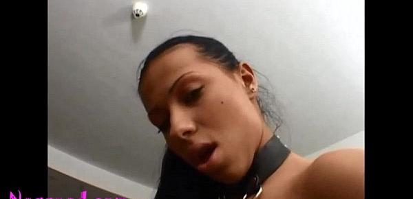  Negroed.com tall big boob freash meat trys first monster black negro cock